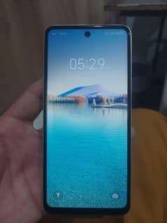 Tecno spark go 4 ram 64 memory