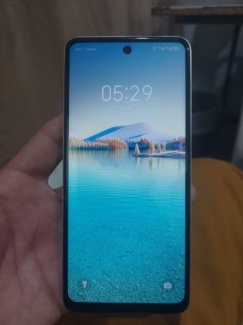 Tecno spark go 4 ram 64 memory 0