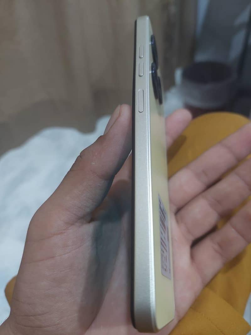 Tecno spark go 4 ram 64 memory 1
