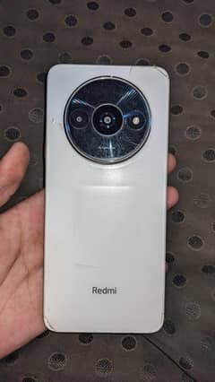 Redmi