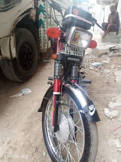good condition argent sell