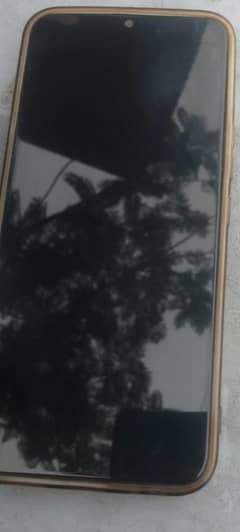 tecno