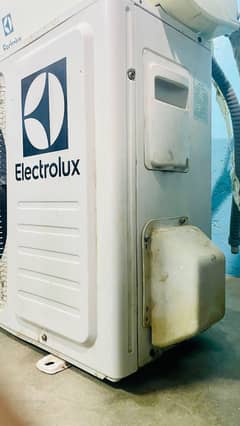 elextrolux