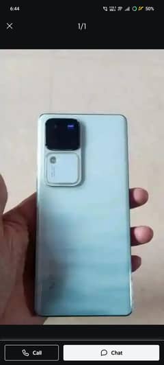 vivo v30 o3o26o8o773