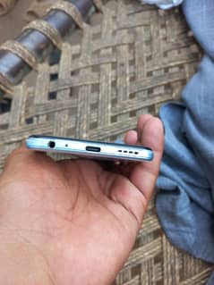 vivo y21 4/64
