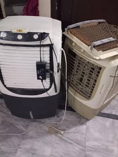 air coolers