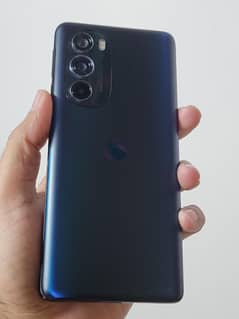 Motorola