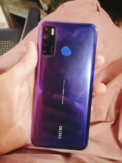 Tecno