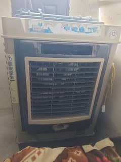 air cooler full siza
