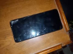 rog 5s non PTA screen tut gaya hai board theek hai