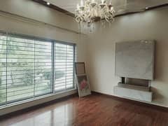 2 Kanal Super Out House Prime Hot For Sale dha Phase2
