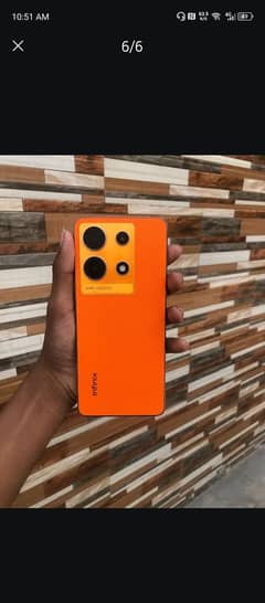 38000||INFINIX NOTE 30.16/256GB