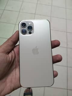 iphone 12 pro 128gb jv