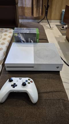 Xbox