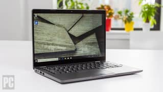 Dell