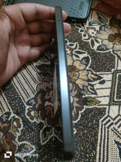 8 GB  128 GB excellent condition
