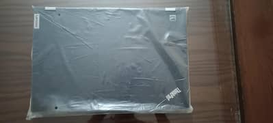 Lenovo P15 Gen 1 Work Station