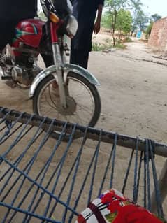 ok ha Bhai