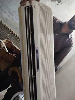 LG used AC for contact 03009573087