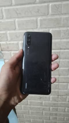 Xiaomi mi 9 lite  6/128