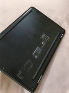 lenovo Chroomebook