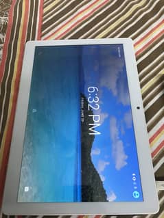 Skyiol tab, tablets
