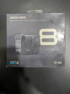 Gopro