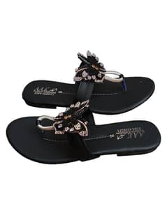 Comfortable Flats Only for you