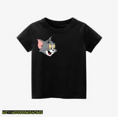 kids tea shirt