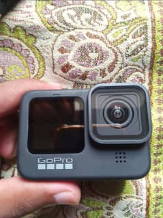 GoPro