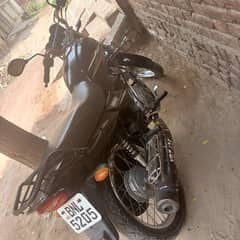 Best A one condition