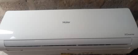 Haier