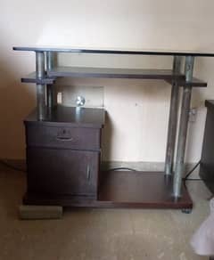 Computer