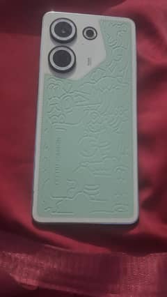 Tecno