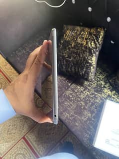 I pad 64 gb