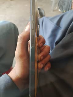 tecno