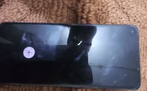 one Plus 10 pro sale pta official prove black color