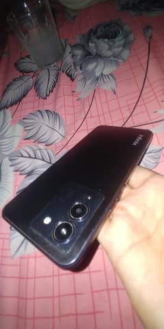 INFINIX NOTE 12 FOR SALE