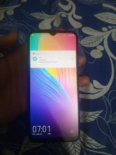 Tecno
