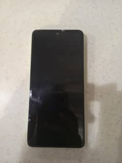 selling phone