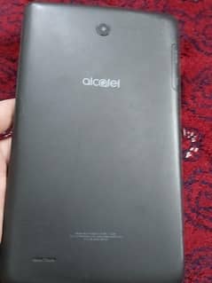 For sale