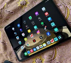 iPad Pro M1 3rd Generation 128GB