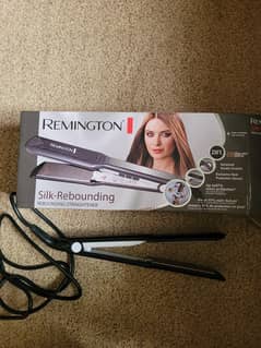 Remington