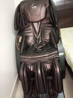 massager