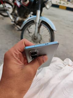 new phone urgent sale