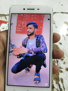 oppo