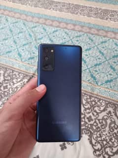Samsung's