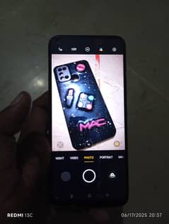 Realme 7i