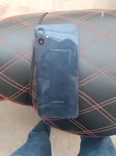 A05
