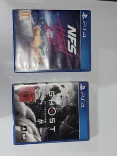 PlayStation 4 pro 1 TB |almost new|